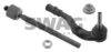 SWAG 30 93 6547 Rod Assembly